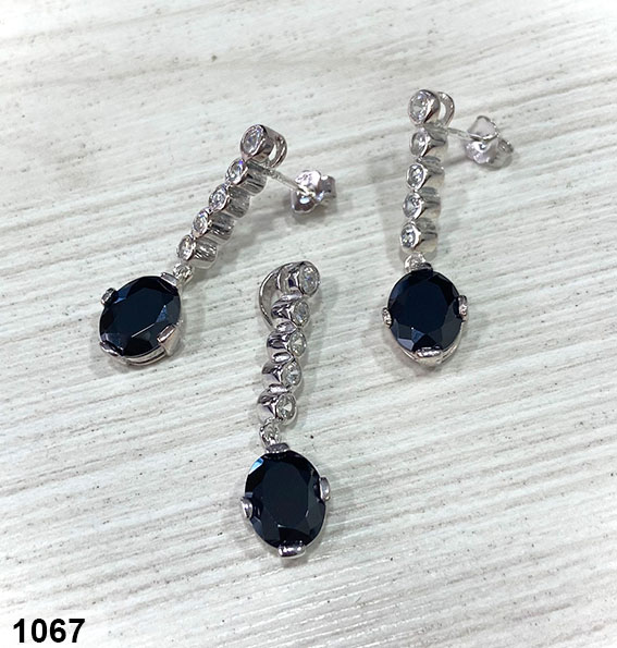 15 SET 01067 N PROMO